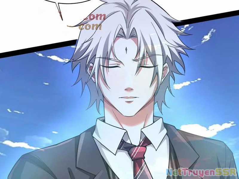 Đại Liên Minh Phản Xuyên Việt Của Bạo Quân Chapter 81 trang 135