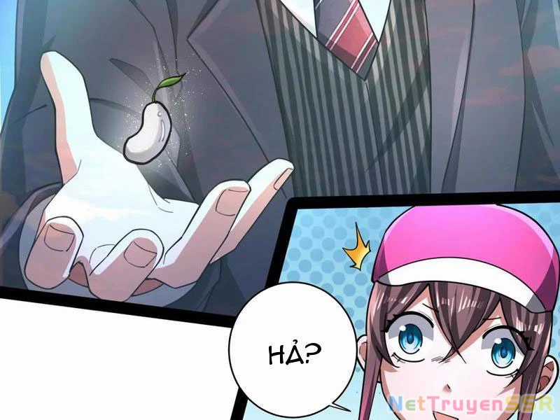 Đại Liên Minh Phản Xuyên Việt Của Bạo Quân Chapter 81 trang 136