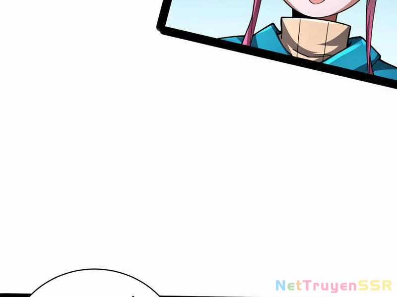 Đại Liên Minh Phản Xuyên Việt Của Bạo Quân Chapter 81 trang 137