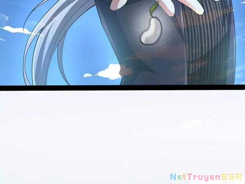 Đại Liên Minh Phản Xuyên Việt Của Bạo Quân Chapter 81 trang 139