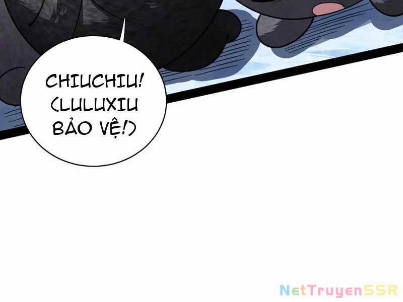 Đại Liên Minh Phản Xuyên Việt Của Bạo Quân Chapter 81 trang 14