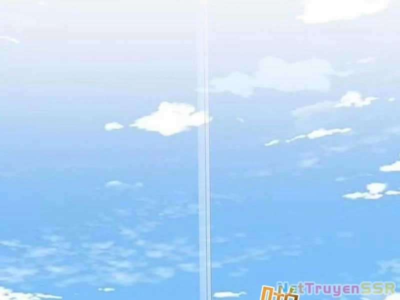 Đại Liên Minh Phản Xuyên Việt Của Bạo Quân Chapter 81 trang 140