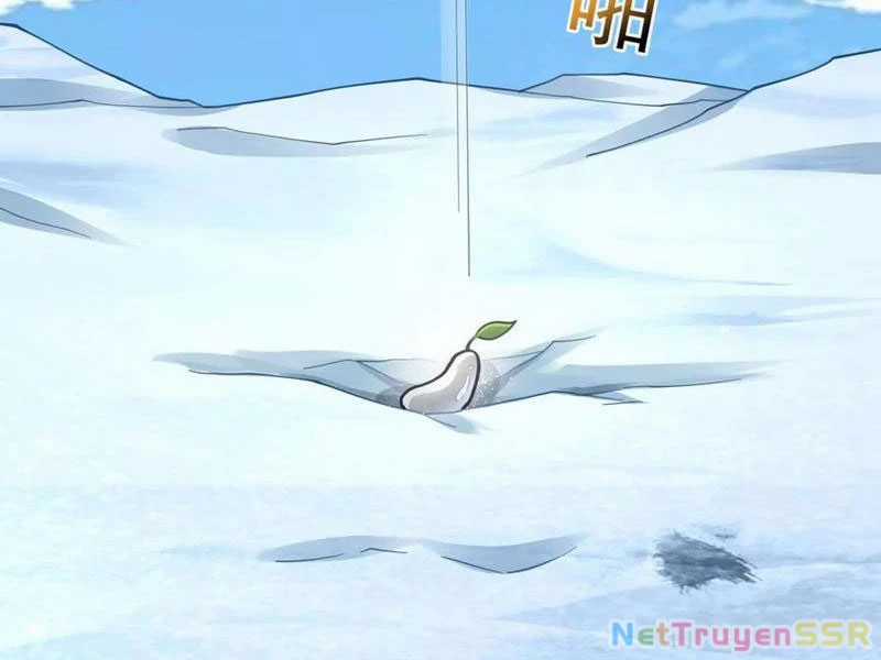 Đại Liên Minh Phản Xuyên Việt Của Bạo Quân Chapter 81 trang 141