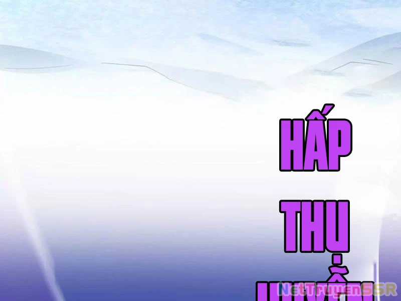 Đại Liên Minh Phản Xuyên Việt Của Bạo Quân Chapter 81 trang 142