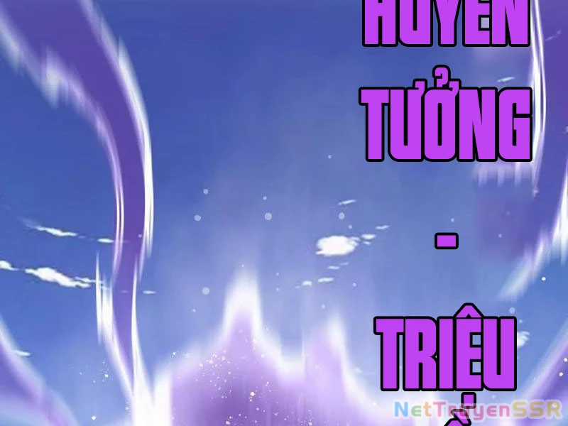 Đại Liên Minh Phản Xuyên Việt Của Bạo Quân Chapter 81 trang 143