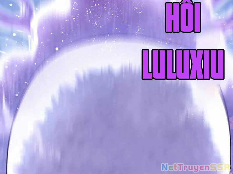 Đại Liên Minh Phản Xuyên Việt Của Bạo Quân Chapter 81 trang 144