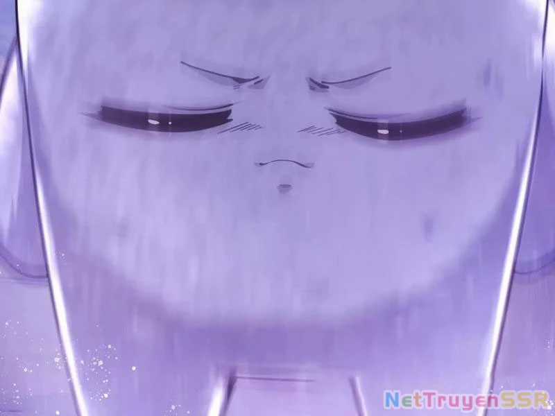 Đại Liên Minh Phản Xuyên Việt Của Bạo Quân Chapter 81 trang 145