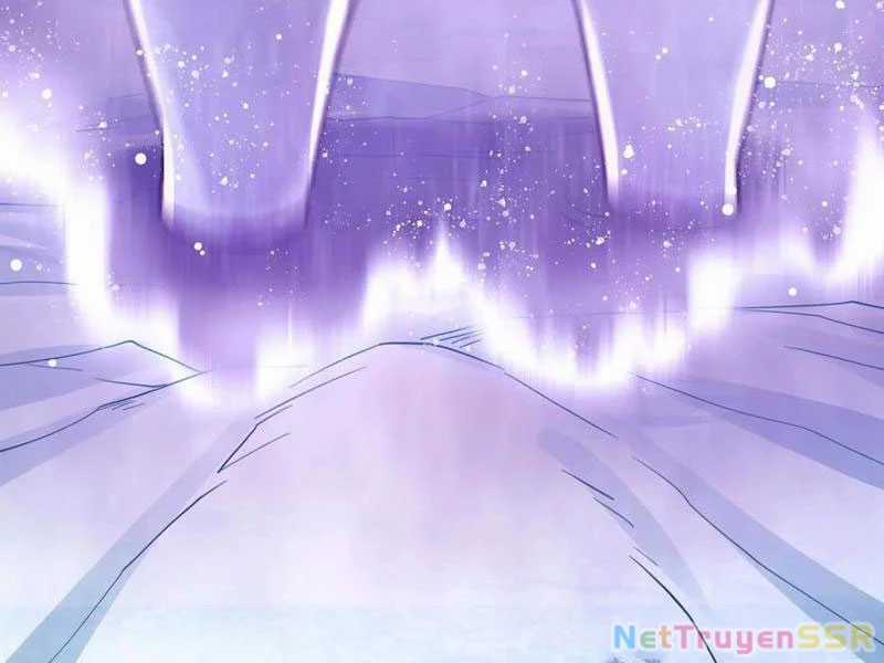 Đại Liên Minh Phản Xuyên Việt Của Bạo Quân Chapter 81 trang 146