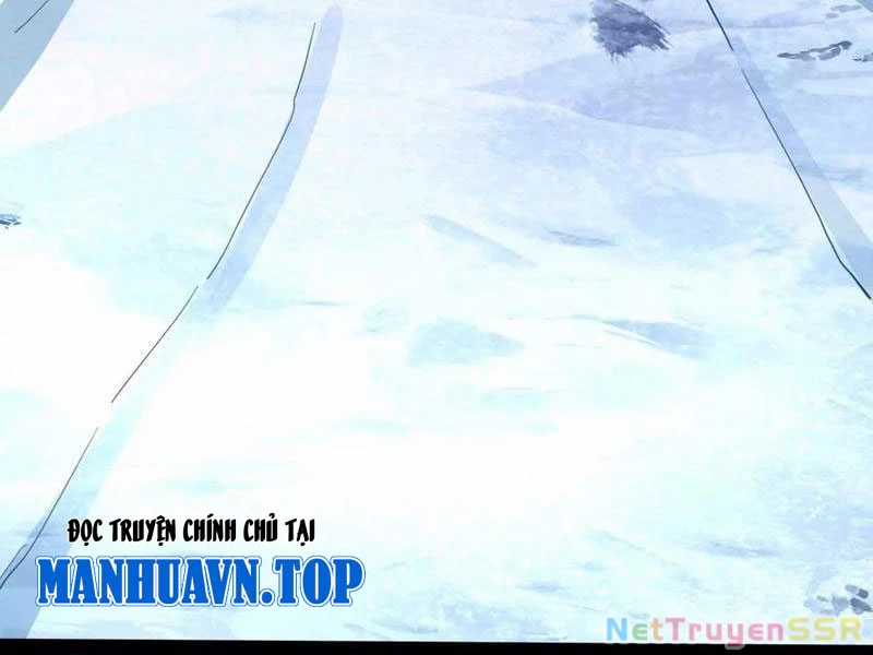 Đại Liên Minh Phản Xuyên Việt Của Bạo Quân Chapter 81 trang 147