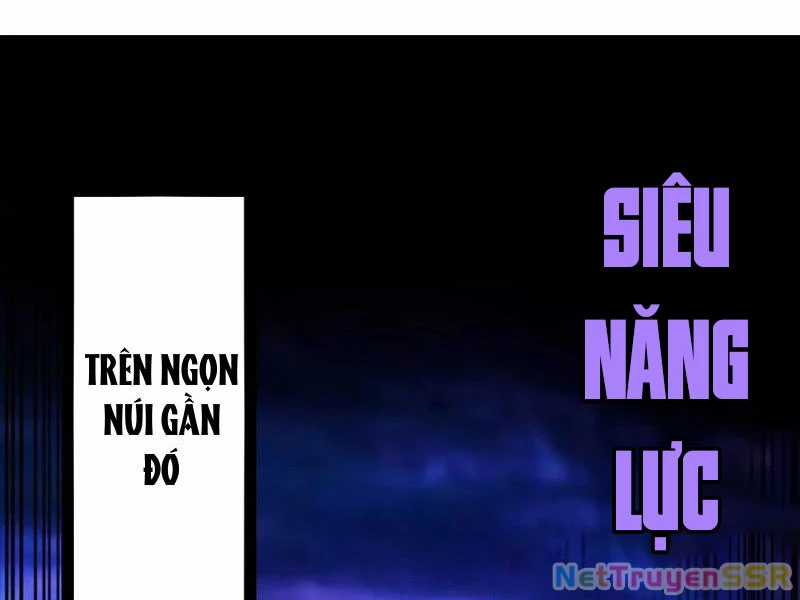 Đại Liên Minh Phản Xuyên Việt Của Bạo Quân Chapter 81 trang 15