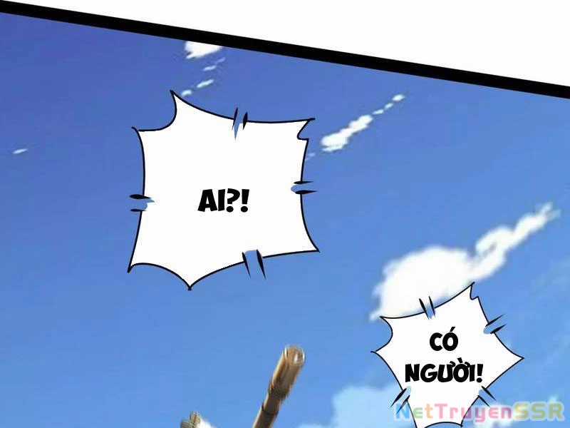 Đại Liên Minh Phản Xuyên Việt Của Bạo Quân Chapter 81 trang 150