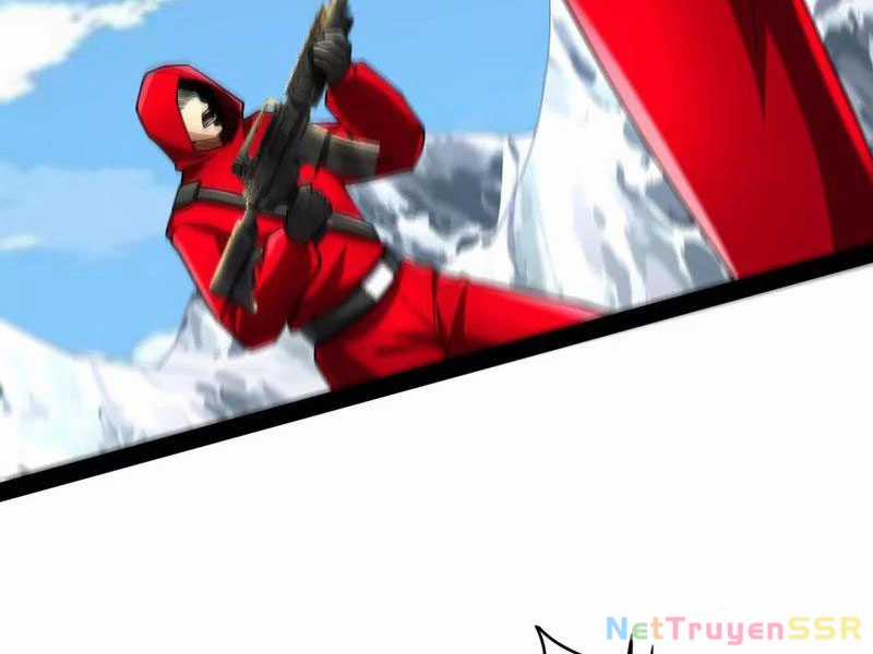 Đại Liên Minh Phản Xuyên Việt Của Bạo Quân Chapter 81 trang 152