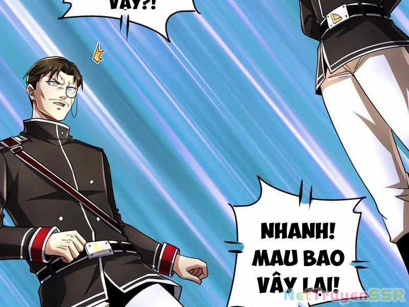 Đại Liên Minh Phản Xuyên Việt Của Bạo Quân Chapter 81 trang 154