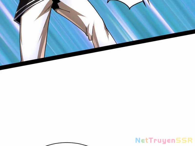 Đại Liên Minh Phản Xuyên Việt Của Bạo Quân Chapter 81 trang 155