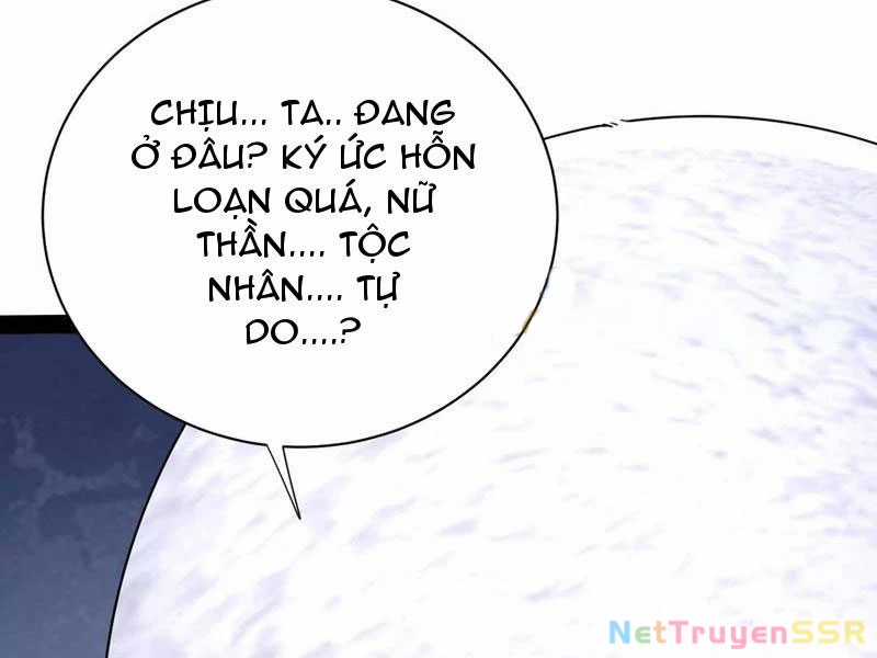 Đại Liên Minh Phản Xuyên Việt Của Bạo Quân Chapter 81 trang 156