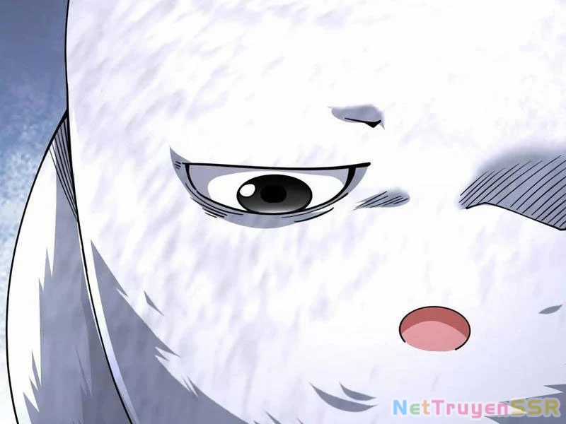 Đại Liên Minh Phản Xuyên Việt Của Bạo Quân Chapter 81 trang 157