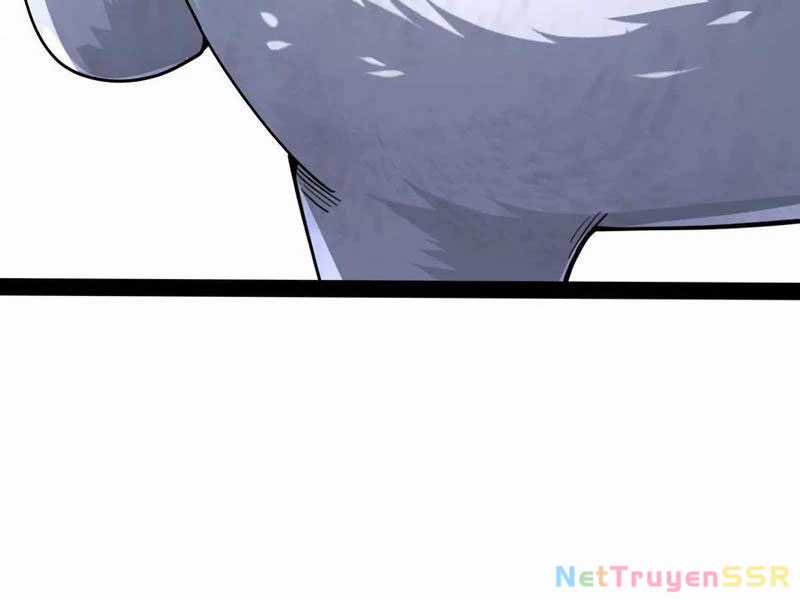 Đại Liên Minh Phản Xuyên Việt Của Bạo Quân Chapter 81 trang 158