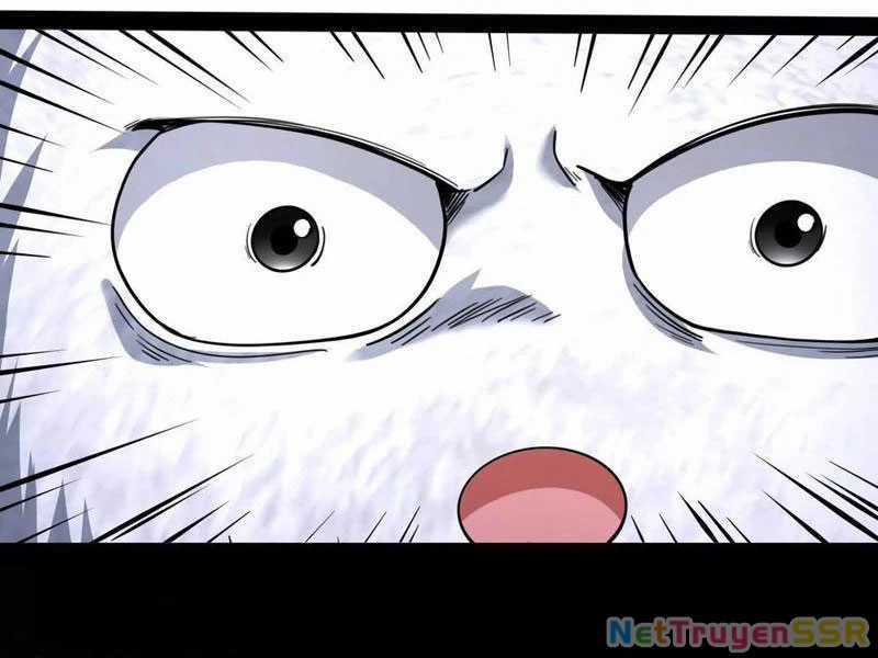 Đại Liên Minh Phản Xuyên Việt Của Bạo Quân Chapter 81 trang 159