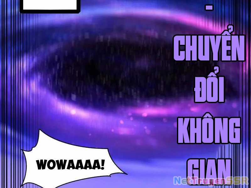 Đại Liên Minh Phản Xuyên Việt Của Bạo Quân Chapter 81 trang 16