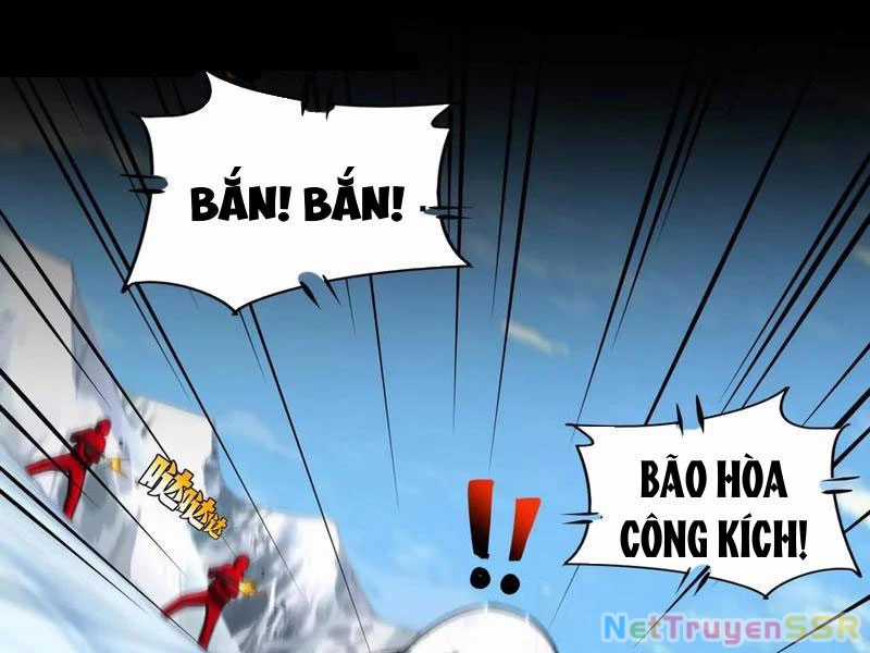 Đại Liên Minh Phản Xuyên Việt Của Bạo Quân Chapter 81 trang 160