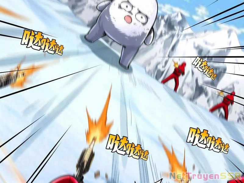 Đại Liên Minh Phản Xuyên Việt Của Bạo Quân Chapter 81 trang 161