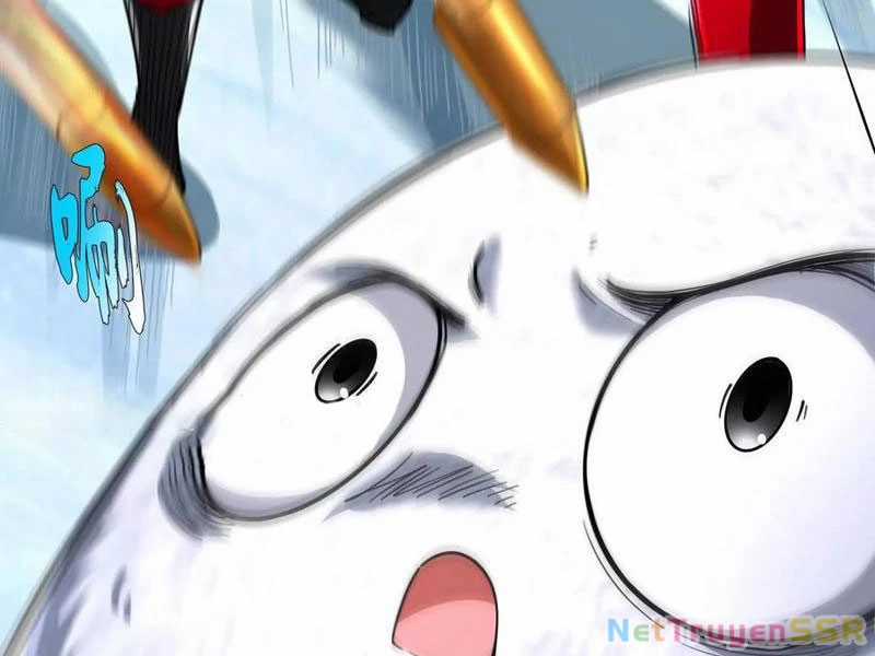 Đại Liên Minh Phản Xuyên Việt Của Bạo Quân Chapter 81 trang 163