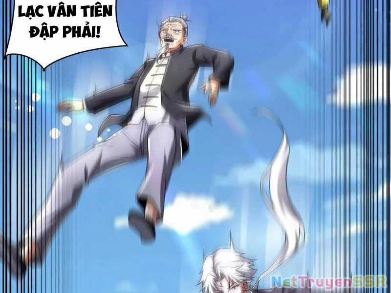 Đại Liên Minh Phản Xuyên Việt Của Bạo Quân Chapter 81 trang 18