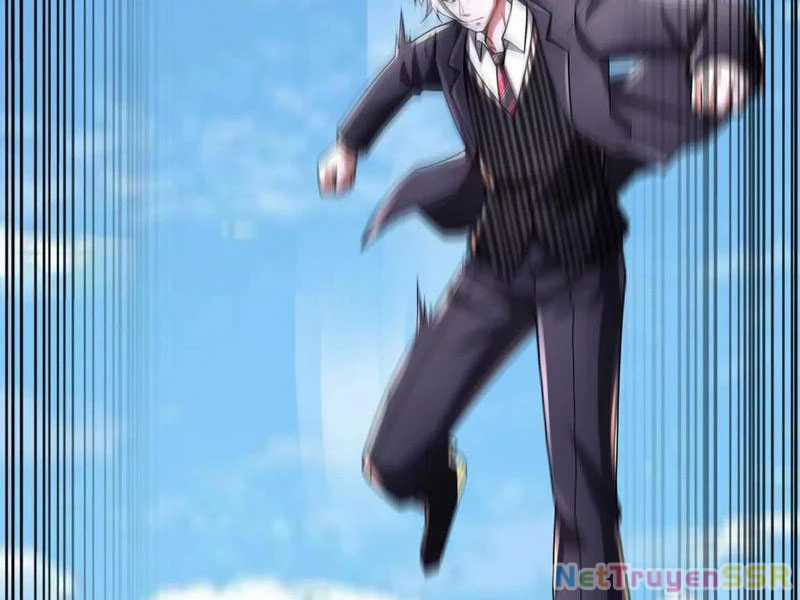 Đại Liên Minh Phản Xuyên Việt Của Bạo Quân Chapter 81 trang 19