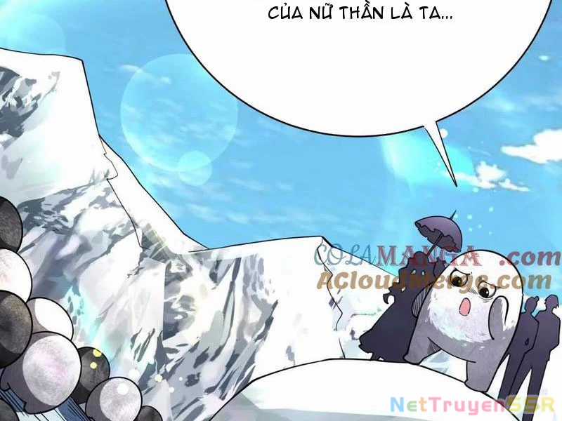 Đại Liên Minh Phản Xuyên Việt Của Bạo Quân Chapter 81 trang 2