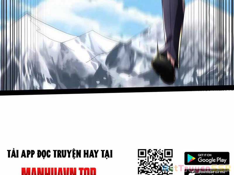 Đại Liên Minh Phản Xuyên Việt Của Bạo Quân Chapter 81 trang 20