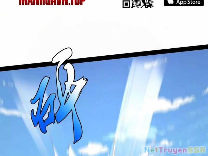 Đại Liên Minh Phản Xuyên Việt Của Bạo Quân Chapter 81 trang 21