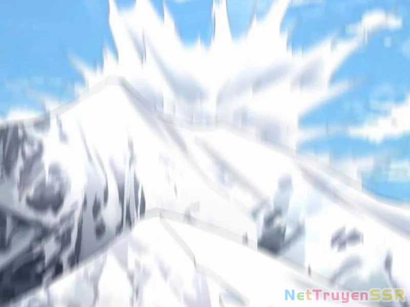 Đại Liên Minh Phản Xuyên Việt Của Bạo Quân Chapter 81 trang 22