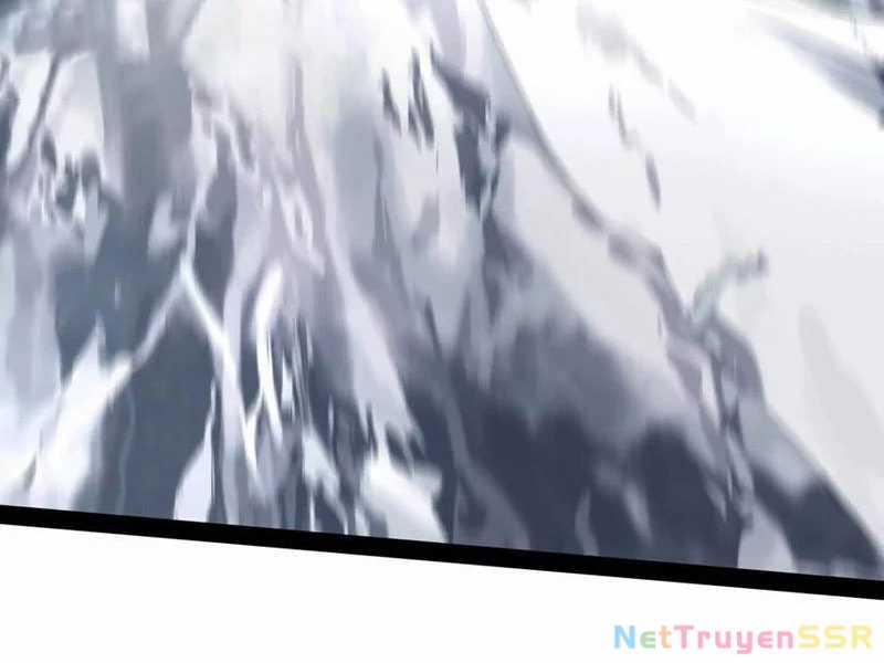 Đại Liên Minh Phản Xuyên Việt Của Bạo Quân Chapter 81 trang 23