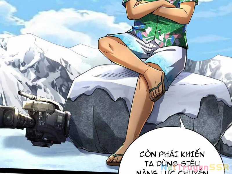 Đại Liên Minh Phản Xuyên Việt Của Bạo Quân Chapter 81 trang 28