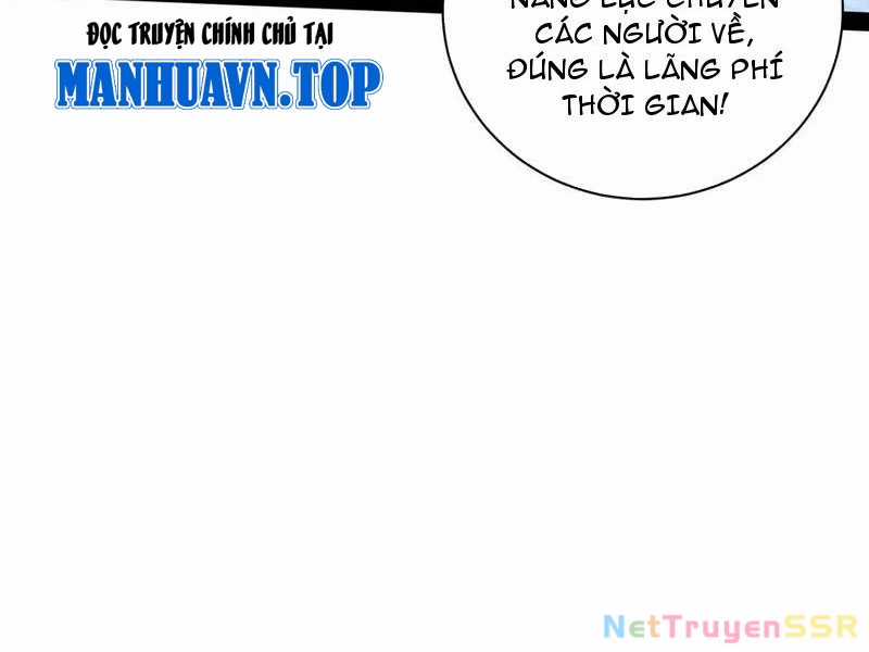 Đại Liên Minh Phản Xuyên Việt Của Bạo Quân Chapter 81 trang 29