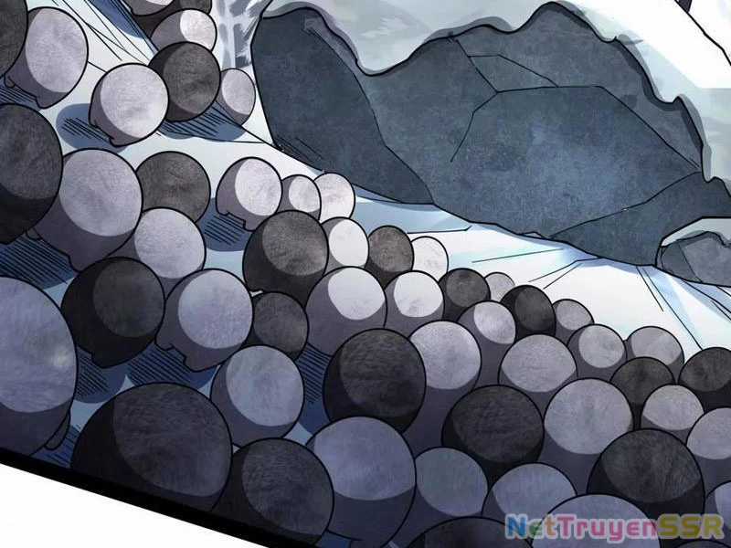 Đại Liên Minh Phản Xuyên Việt Của Bạo Quân Chapter 81 trang 3