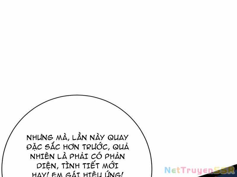 Đại Liên Minh Phản Xuyên Việt Của Bạo Quân Chapter 81 trang 30