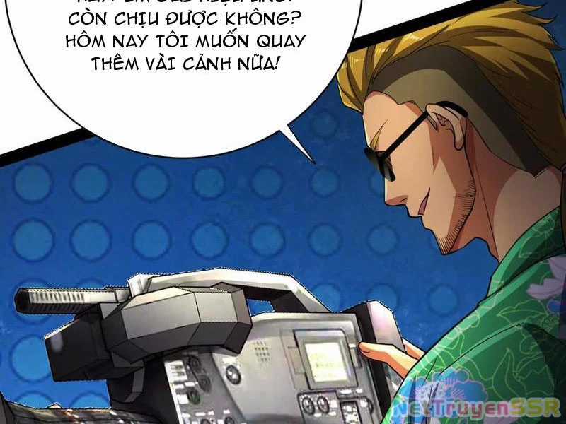 Đại Liên Minh Phản Xuyên Việt Của Bạo Quân Chapter 81 trang 31