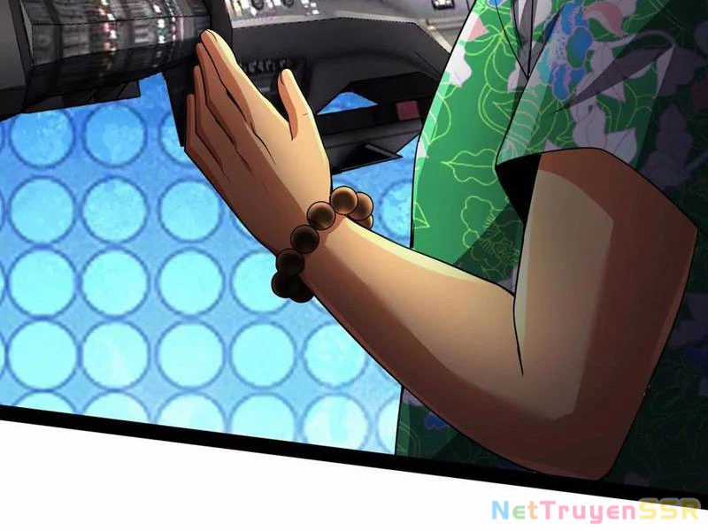 Đại Liên Minh Phản Xuyên Việt Của Bạo Quân Chapter 81 trang 32