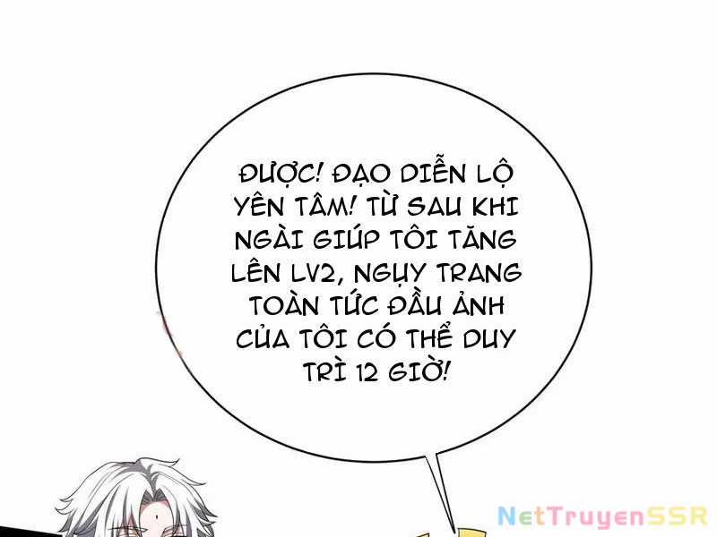 Đại Liên Minh Phản Xuyên Việt Của Bạo Quân Chapter 81 trang 33