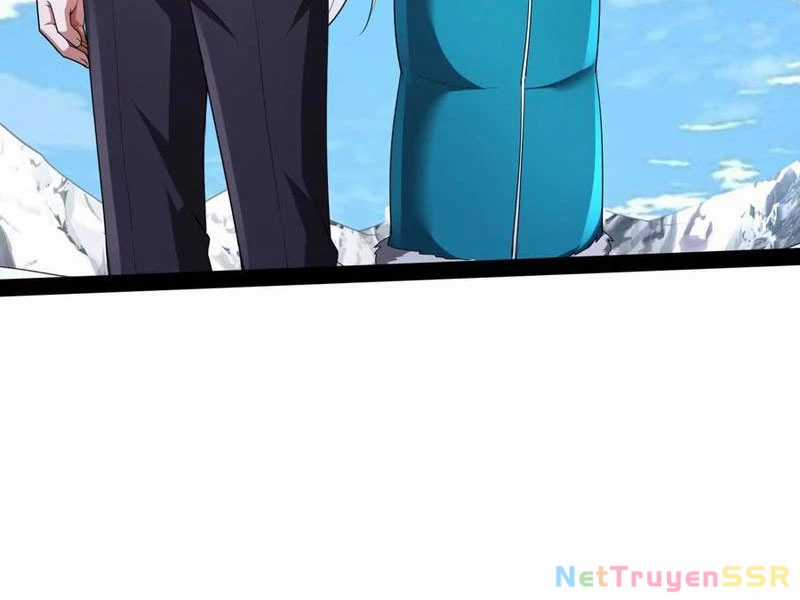 Đại Liên Minh Phản Xuyên Việt Của Bạo Quân Chapter 81 trang 35