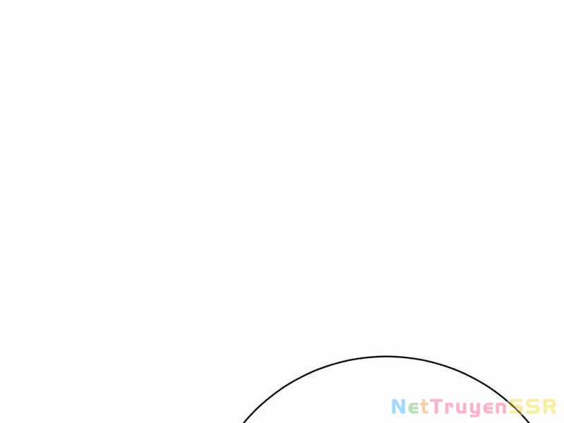 Đại Liên Minh Phản Xuyên Việt Của Bạo Quân Chapter 81 trang 39