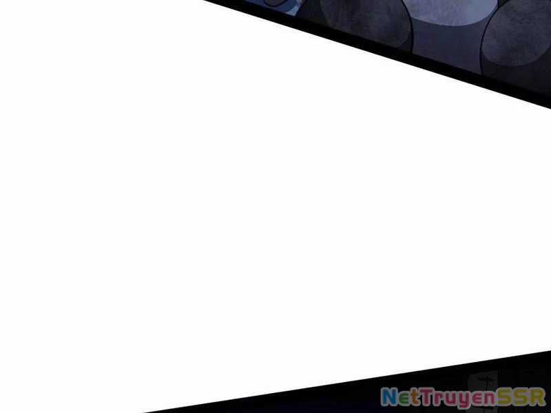 Đại Liên Minh Phản Xuyên Việt Của Bạo Quân Chapter 81 trang 4