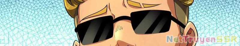 Đại Liên Minh Phản Xuyên Việt Của Bạo Quân Chapter 81 trang 41