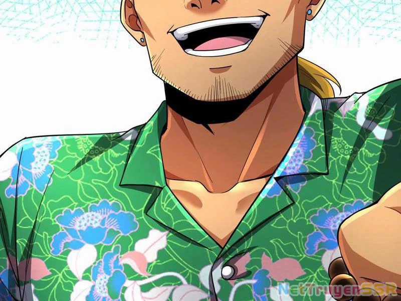 Đại Liên Minh Phản Xuyên Việt Của Bạo Quân Chapter 81 trang 42