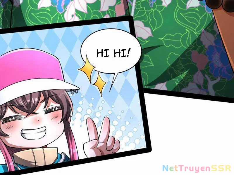 Đại Liên Minh Phản Xuyên Việt Của Bạo Quân Chapter 81 trang 43