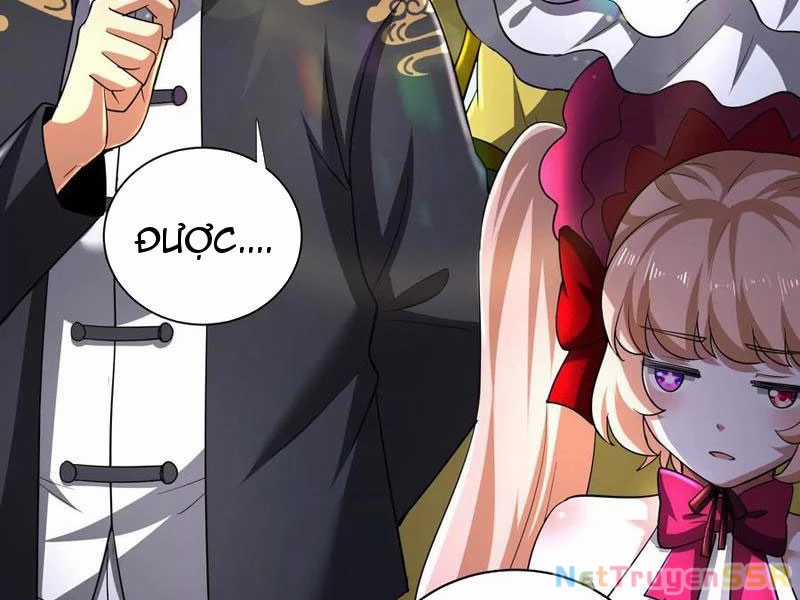 Đại Liên Minh Phản Xuyên Việt Của Bạo Quân Chapter 81 trang 47