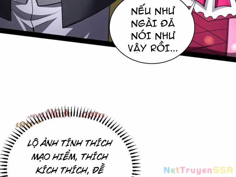 Đại Liên Minh Phản Xuyên Việt Của Bạo Quân Chapter 81 trang 48