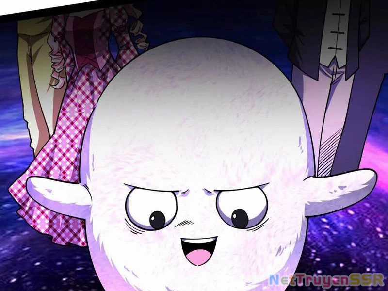 Đại Liên Minh Phản Xuyên Việt Của Bạo Quân Chapter 81 trang 5