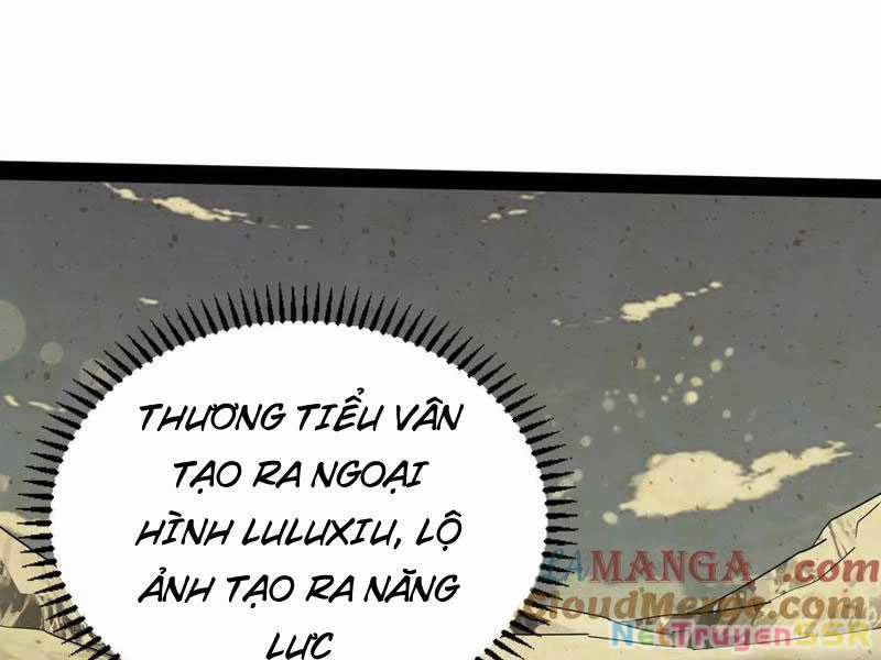 Đại Liên Minh Phản Xuyên Việt Của Bạo Quân Chapter 81 trang 51